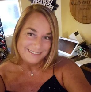 Meet your Posher, Marcia